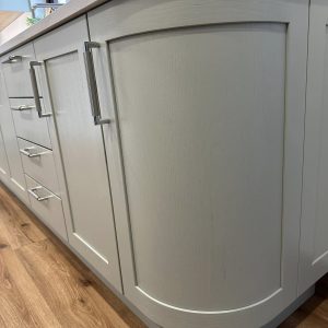 kitchen corner cupboard